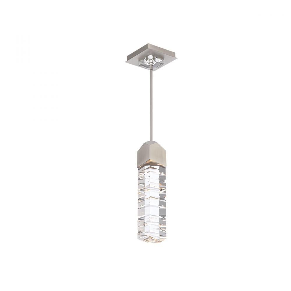 Mini Pendants-Modern Forms US-PD-58115