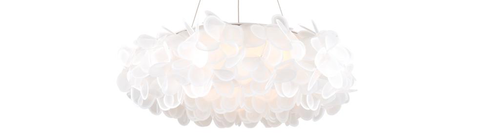 Pendants-Modern Forms US-PD-59922