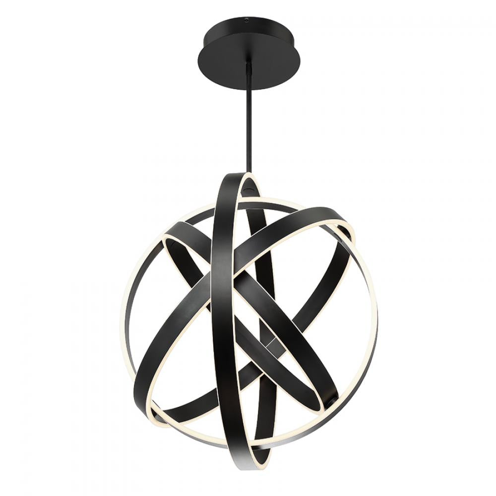 Pendants-Modern Forms US-PD-61728