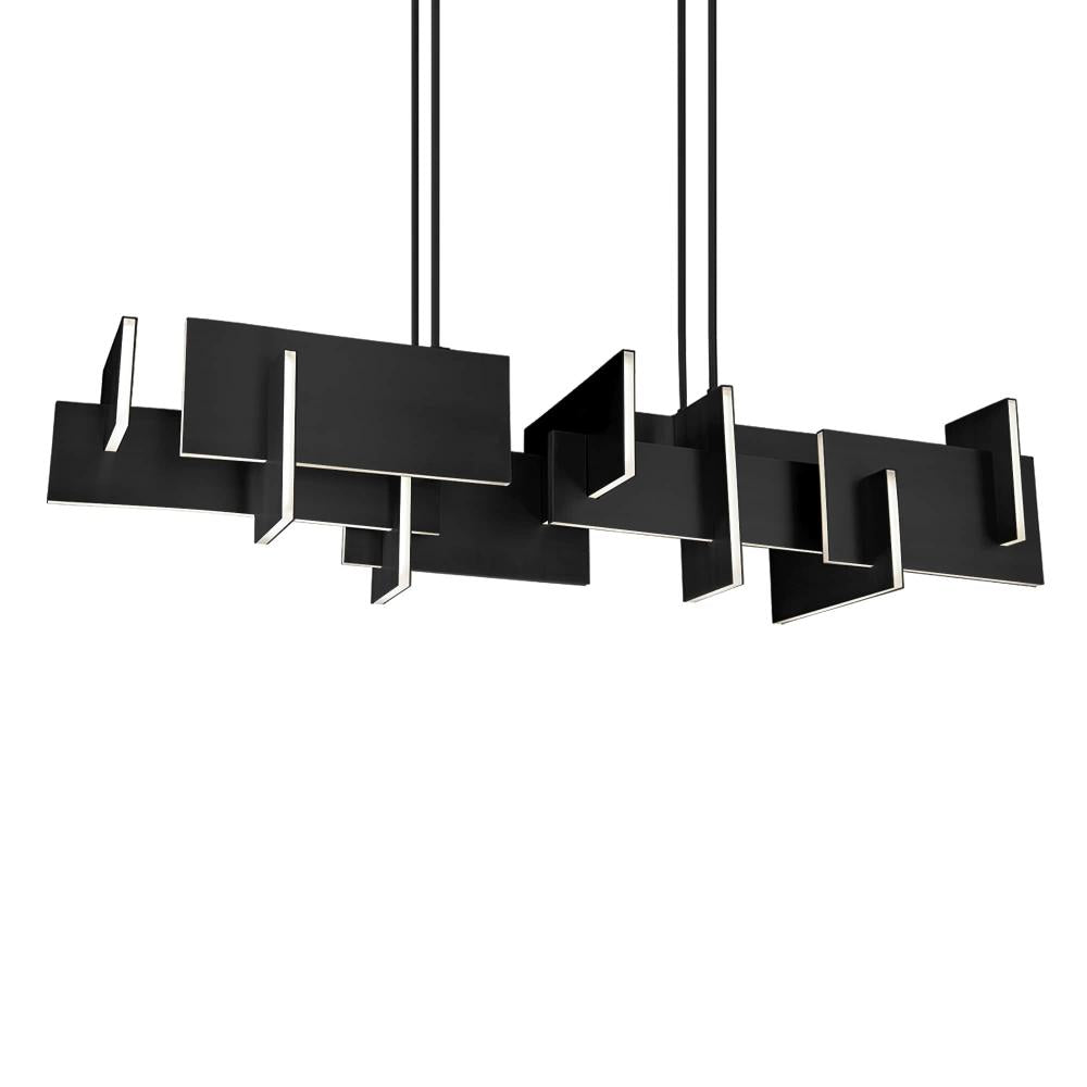 Pendants-Modern Forms US-PD-79058