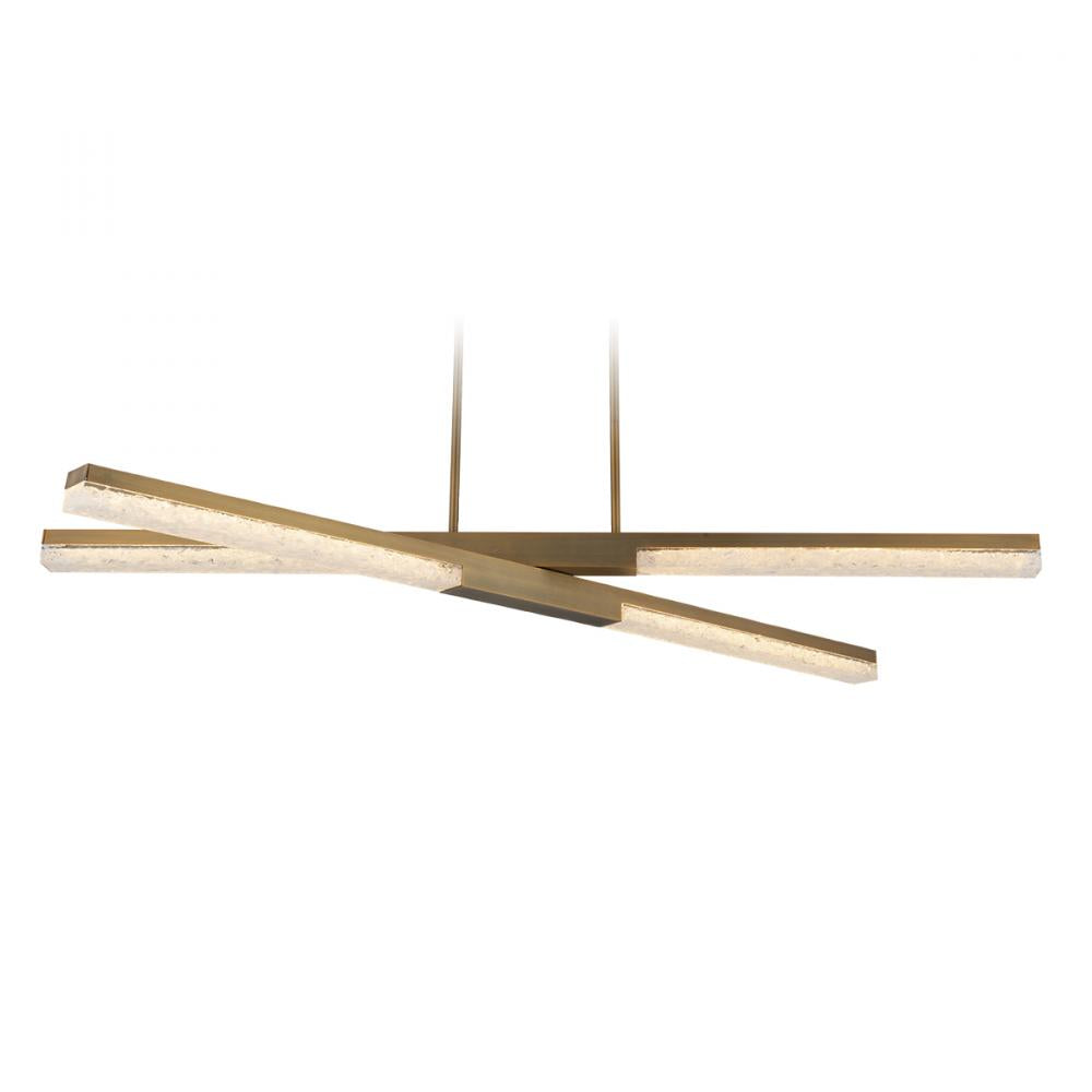 Pendants-Modern Forms US-PD-81004