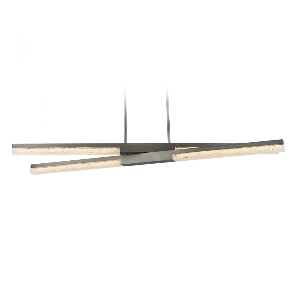 Pendants-Modern Forms US-PD-81004