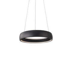 Pendants-Kuzco Lighting Inc-PD22723