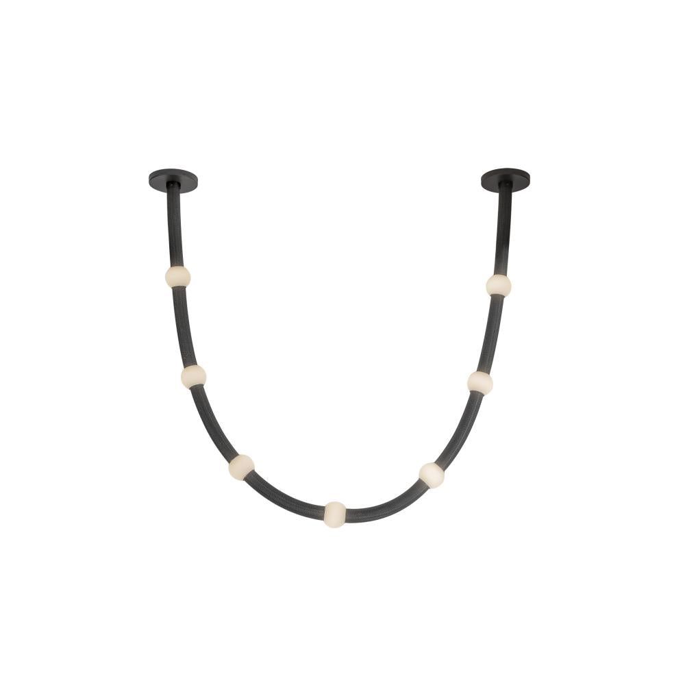 Pendants-Kuzco Lighting Inc-PD39307