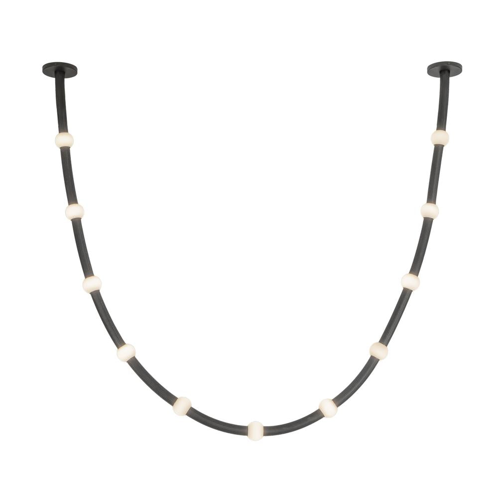 Pendants-Kuzco Lighting Inc-PD39310