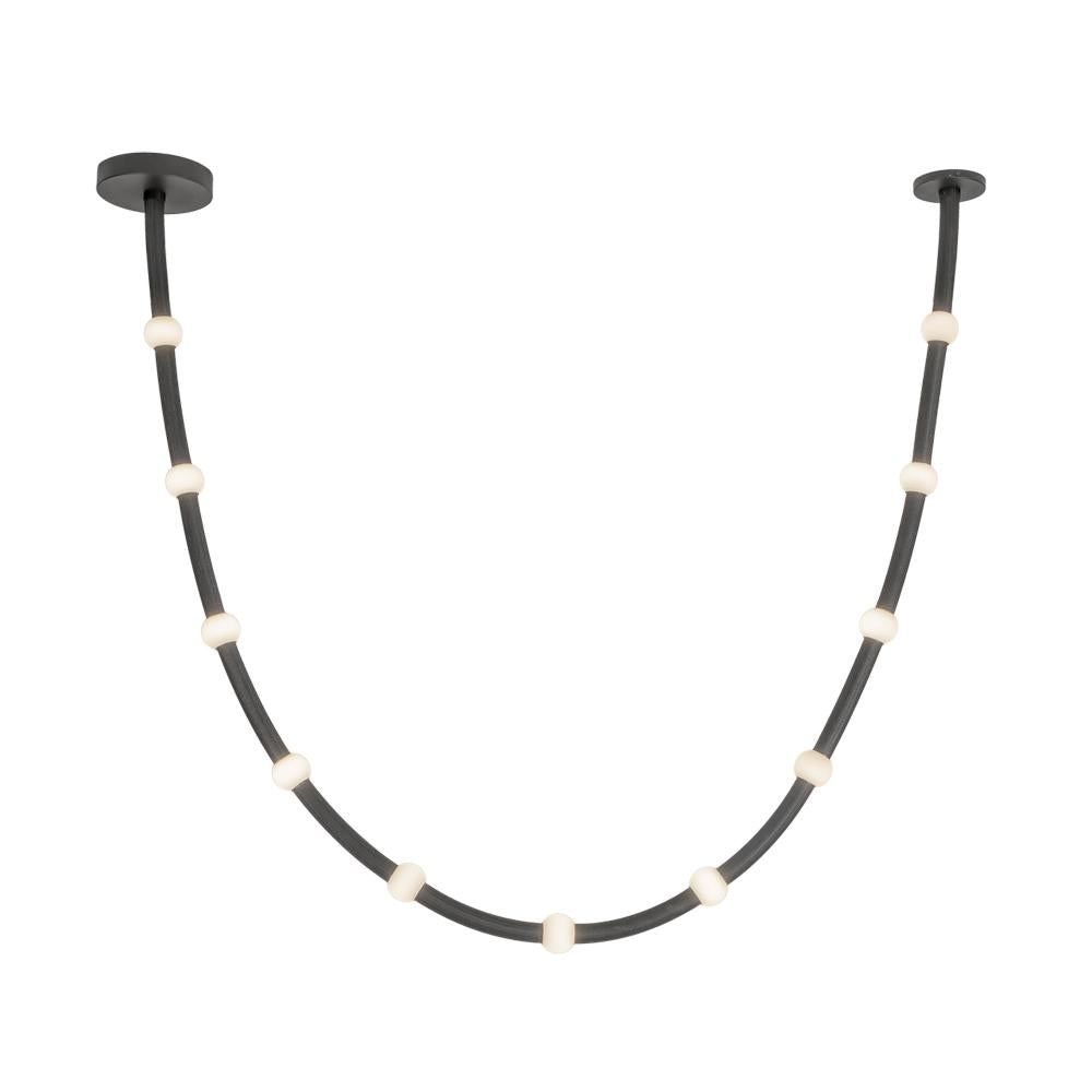 Pendants-Kuzco Lighting Inc-PD39310