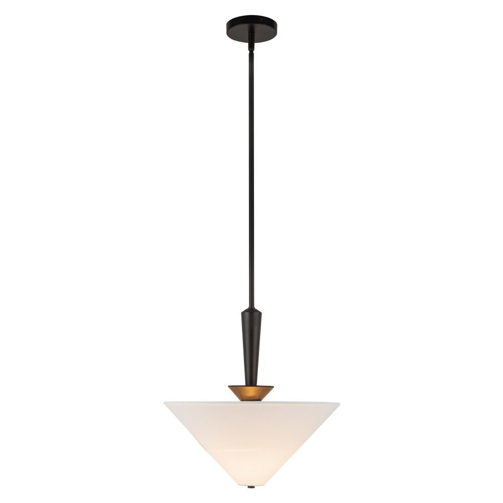 Pendants-Alora Lighting-PD497016
