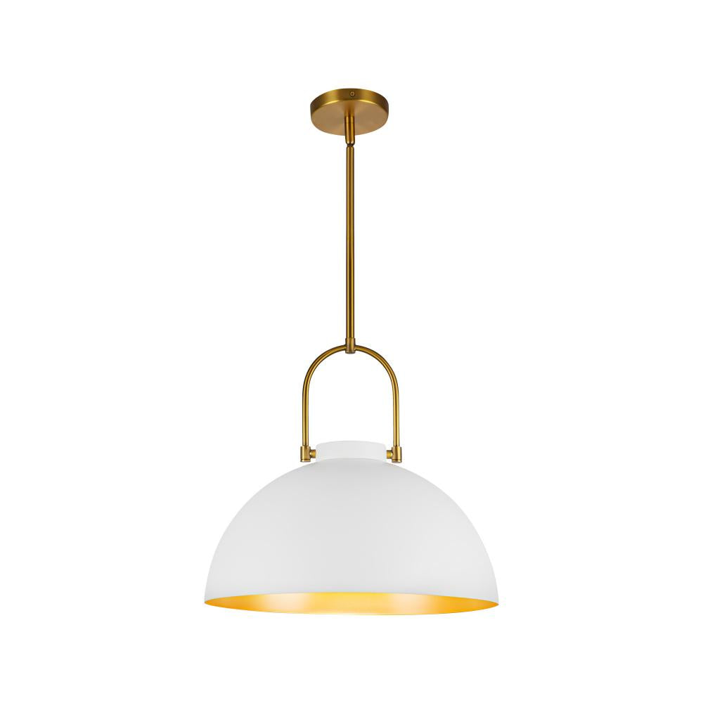 Pendants-Alora Lighting-PD504016