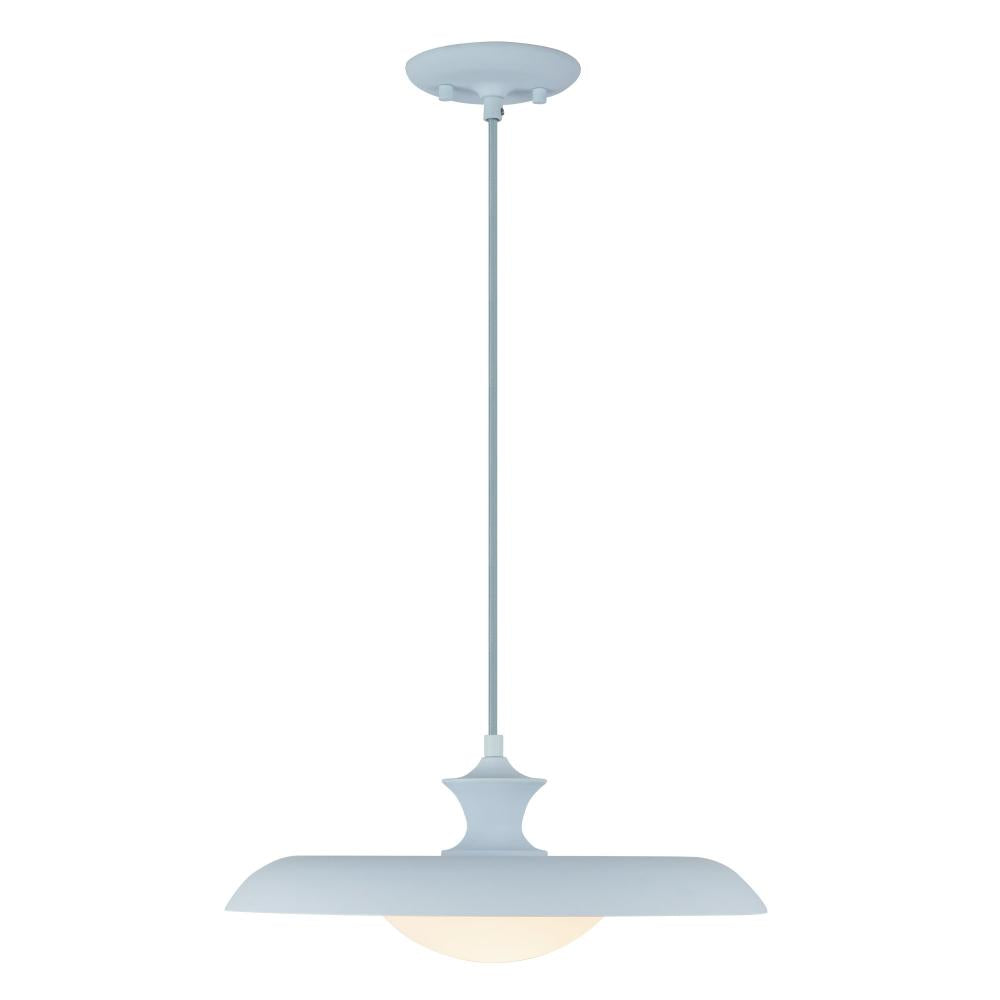 Pendants-Alora Lighting-PD557015