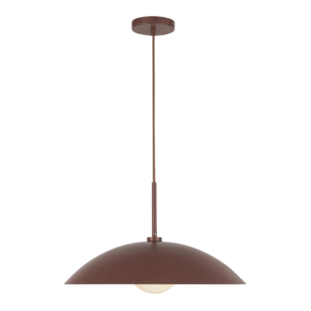 Pendants-Kuzco Lighting Inc-PD56019