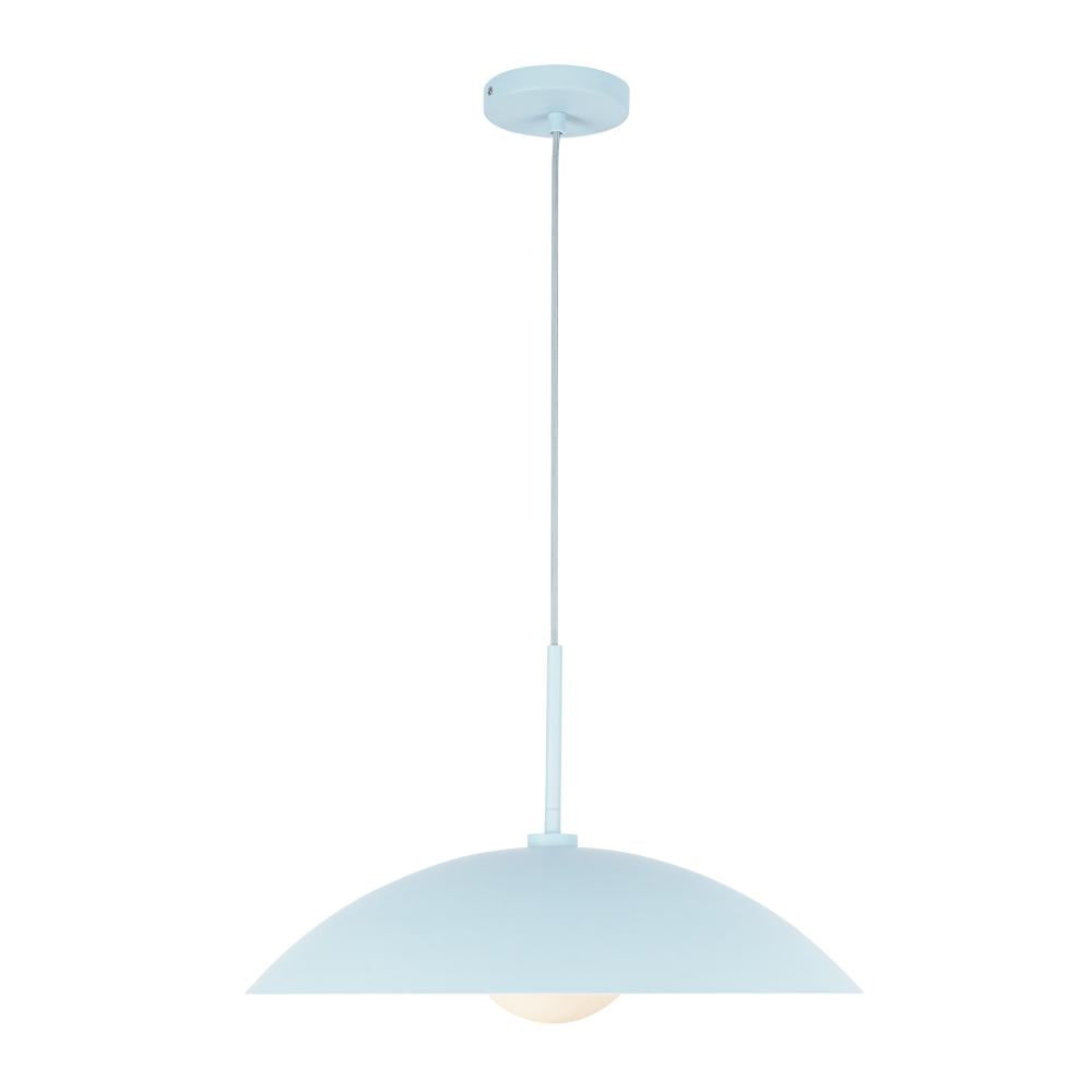 Pendants-Kuzco Lighting Inc-PD56019