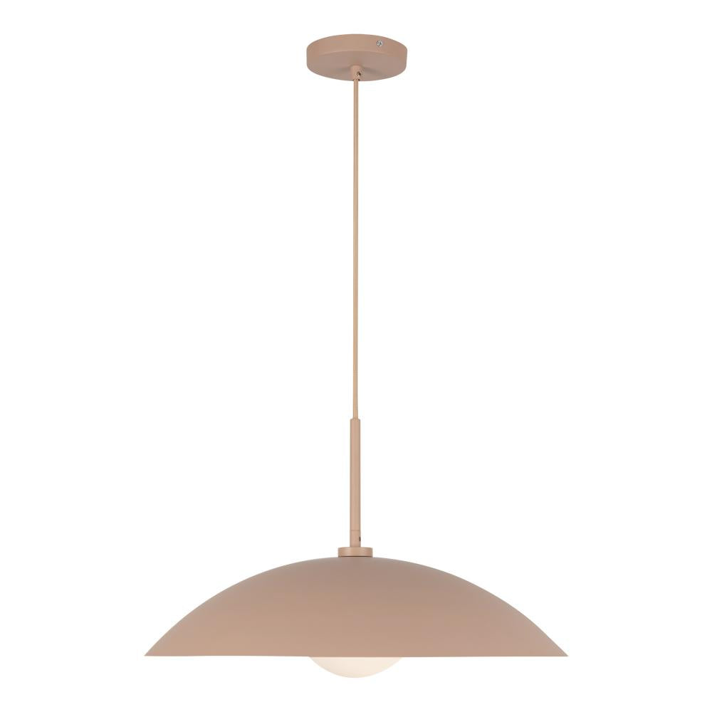 Pendants-Kuzco Lighting Inc-PD56019