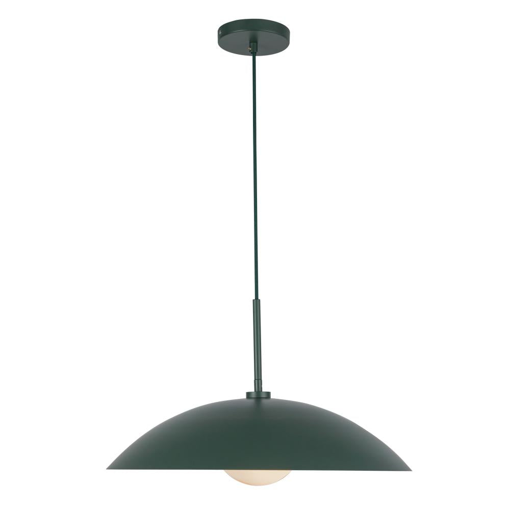 Pendants-Kuzco Lighting Inc-PD56019