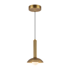 Pendants-Alora Lighting-PD616109