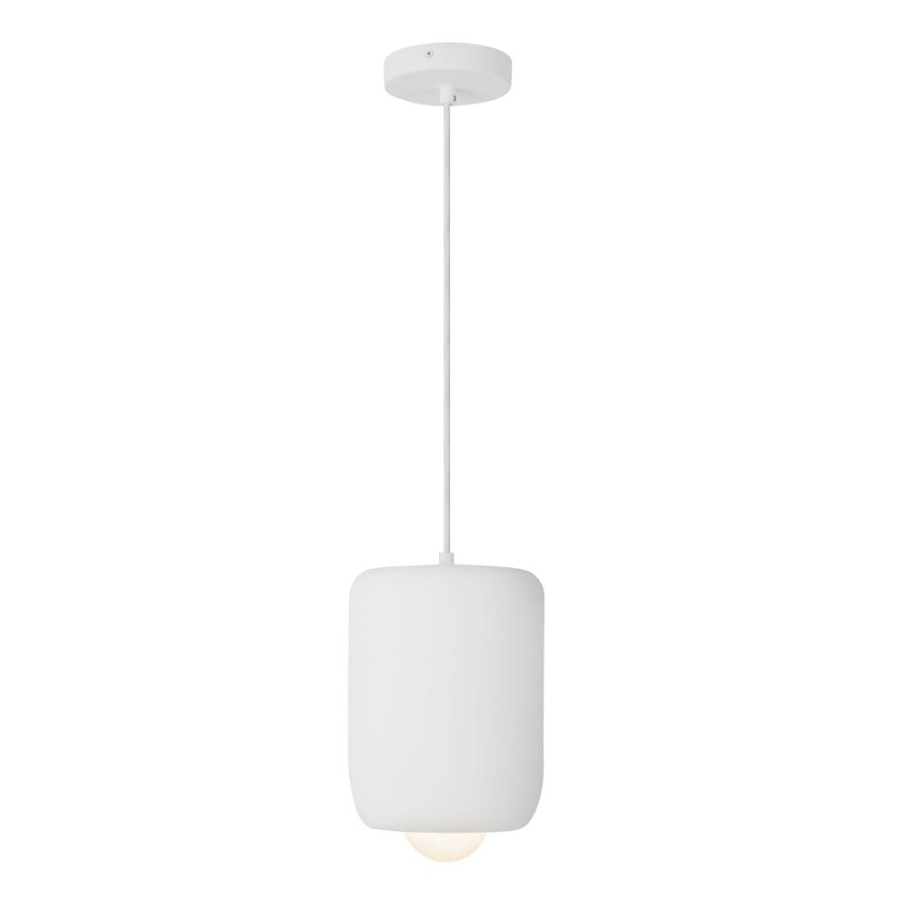 Pendants-Kuzco Lighting Inc-PD68507