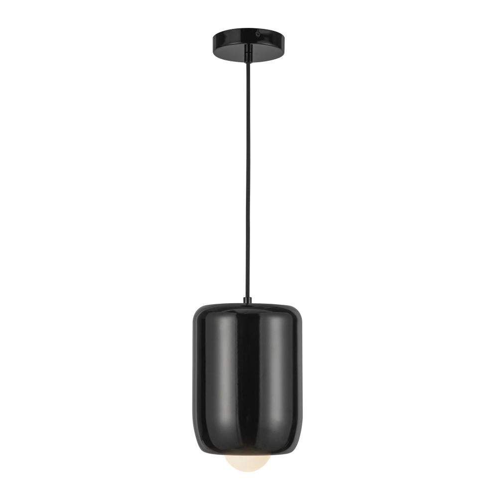 Pendants-Kuzco Lighting Inc-PD68507