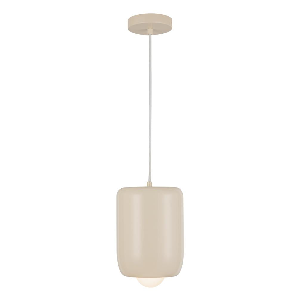Pendants-Kuzco Lighting Inc-PD68507