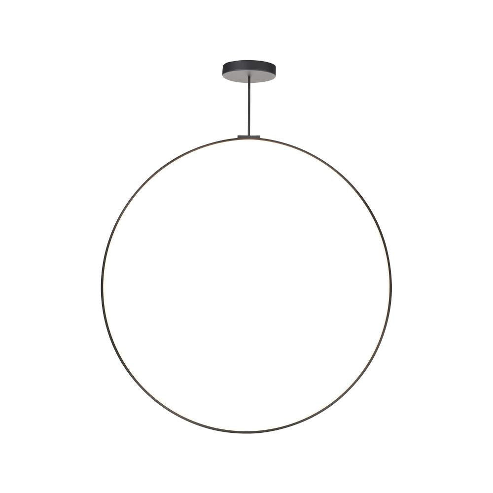 Pendants-Kuzco Lighting Inc-PD82560