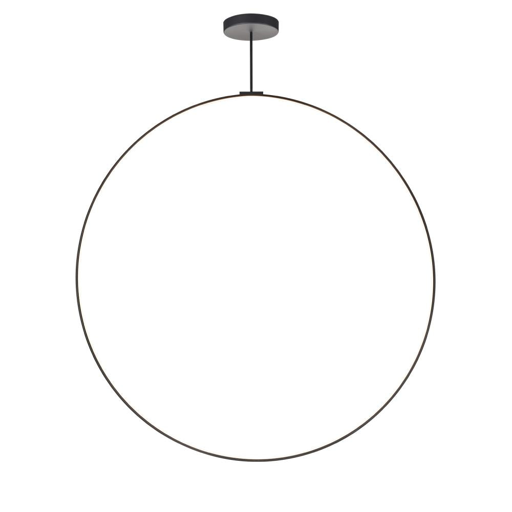 Pendants-Kuzco Lighting Inc-PD82572