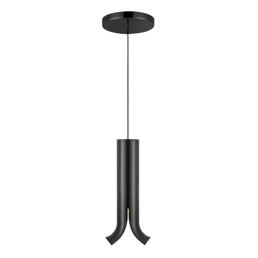 Pendants-Kuzco Lighting Inc-PD89709