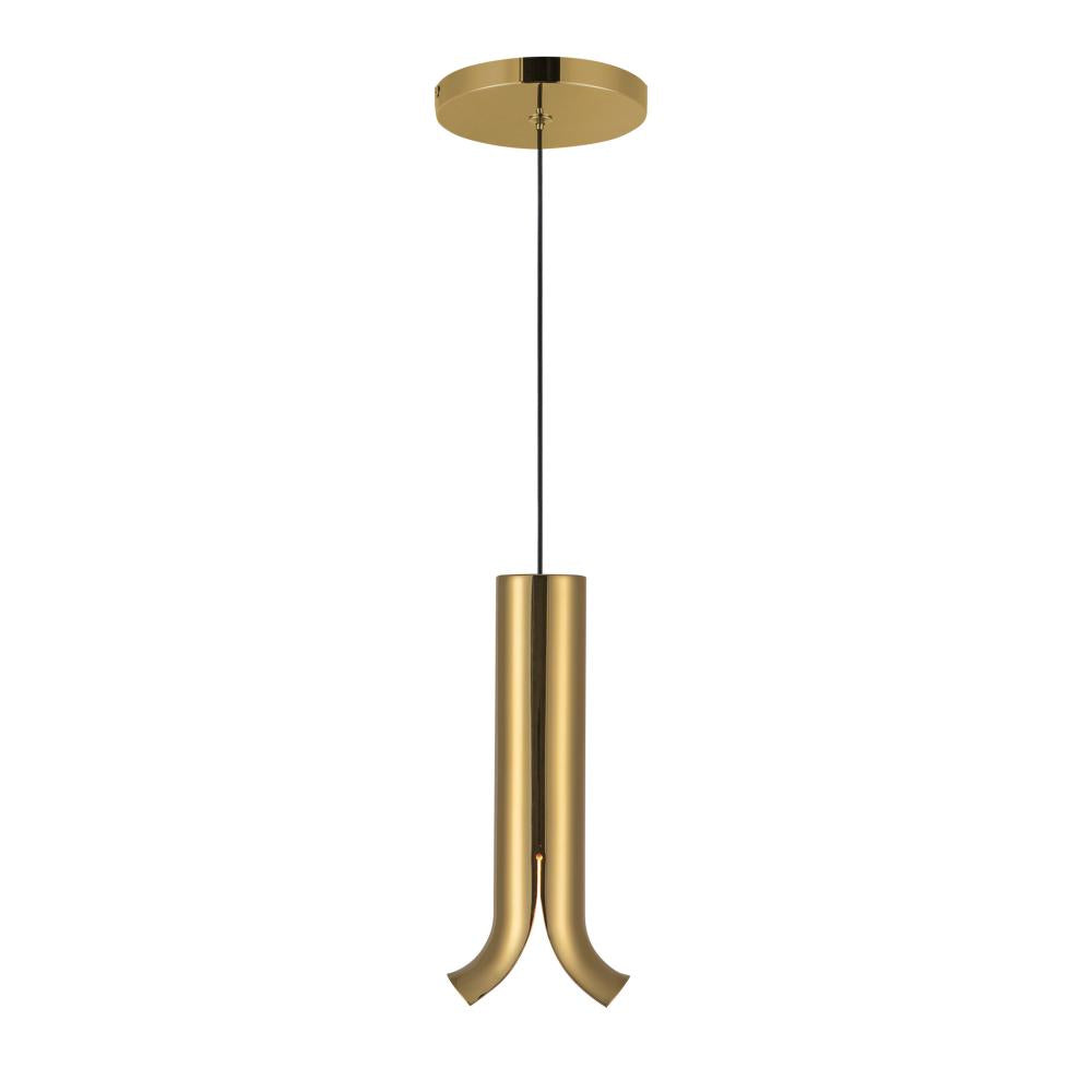 Pendants-Kuzco Lighting Inc-PD89709