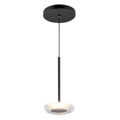 Pendants-Kuzco Lighting Inc-PD97204