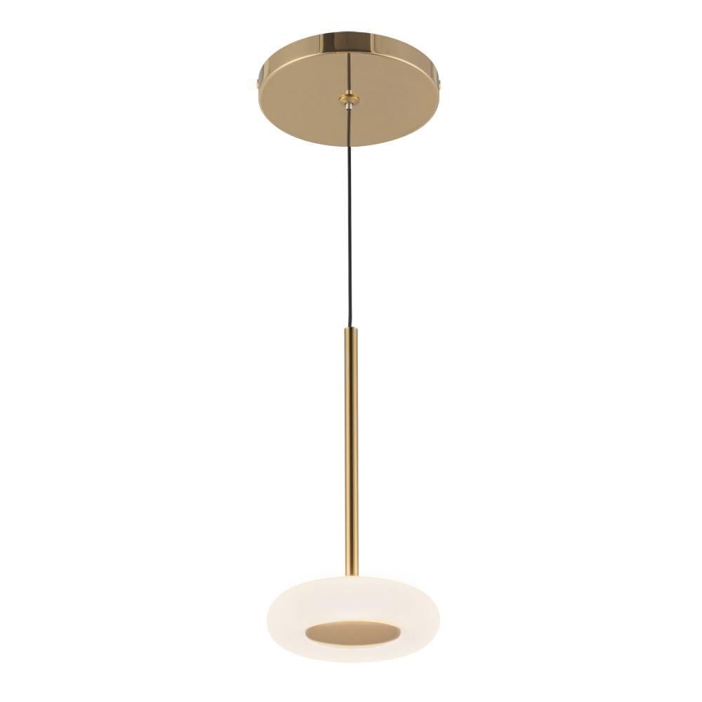 Pendants-Kuzco Lighting Inc-PD97204