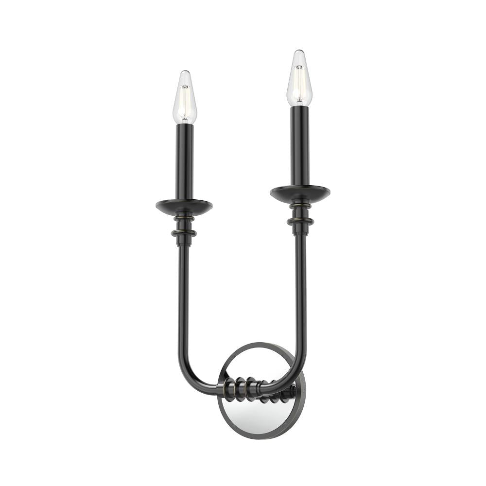 Sconces-Alora Lighting-WV351502