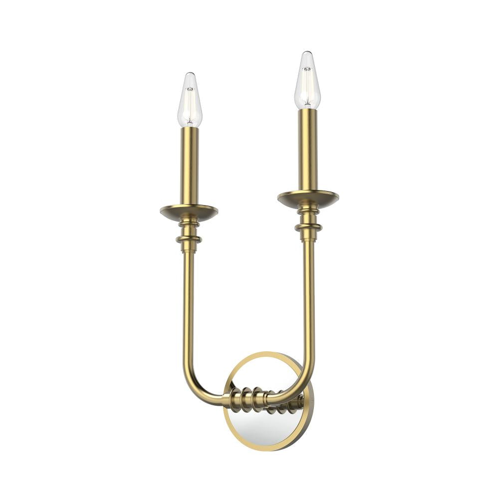 Sconces-Alora Lighting-WV351502
