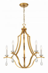 Chandeliers-Crystorama-PER-10405