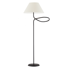 Lamps-Troy-PFL1868-FOR