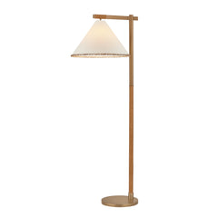 Lamps-Troy-PFL2560