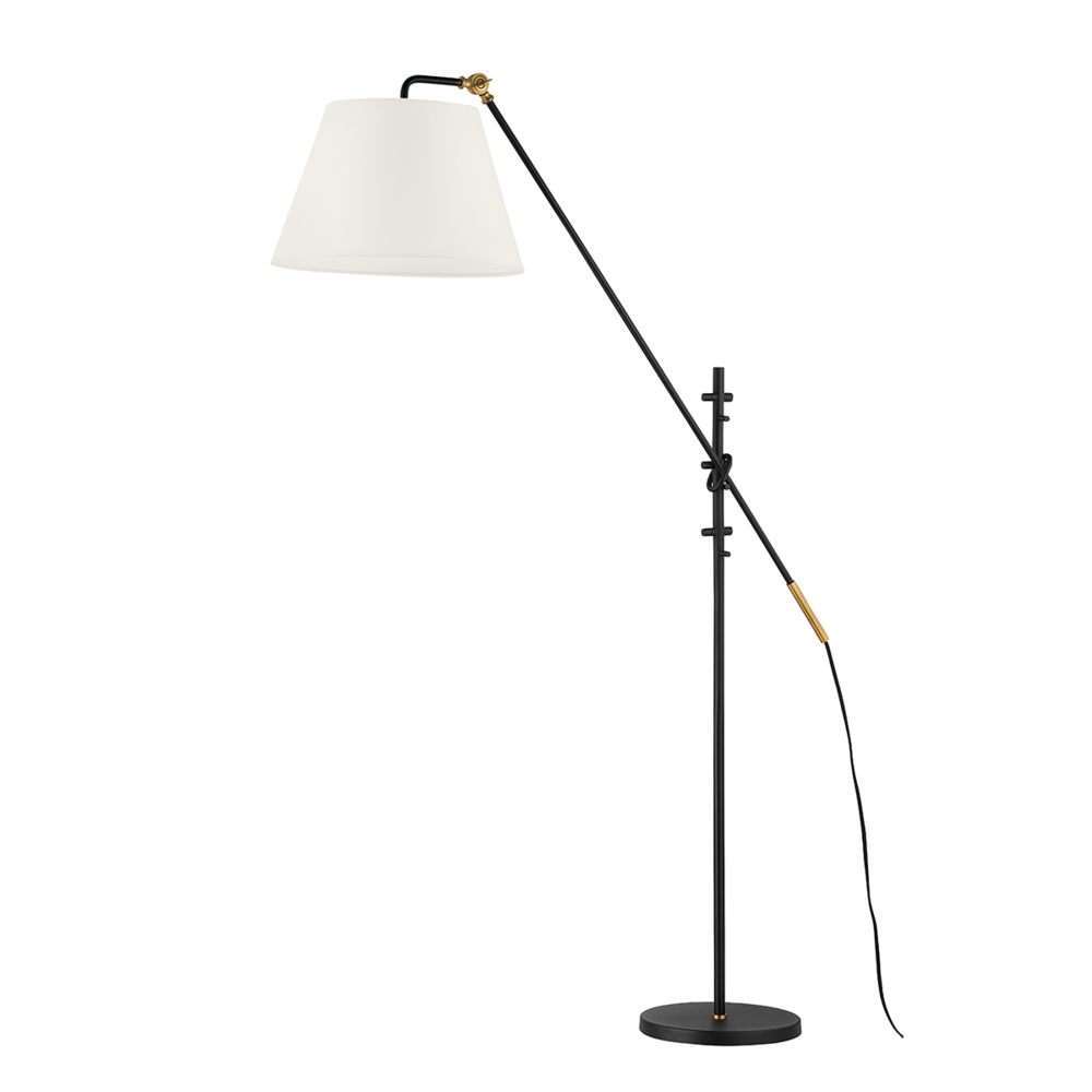 Lamps-Troy-PFL2678-PBR/TBK