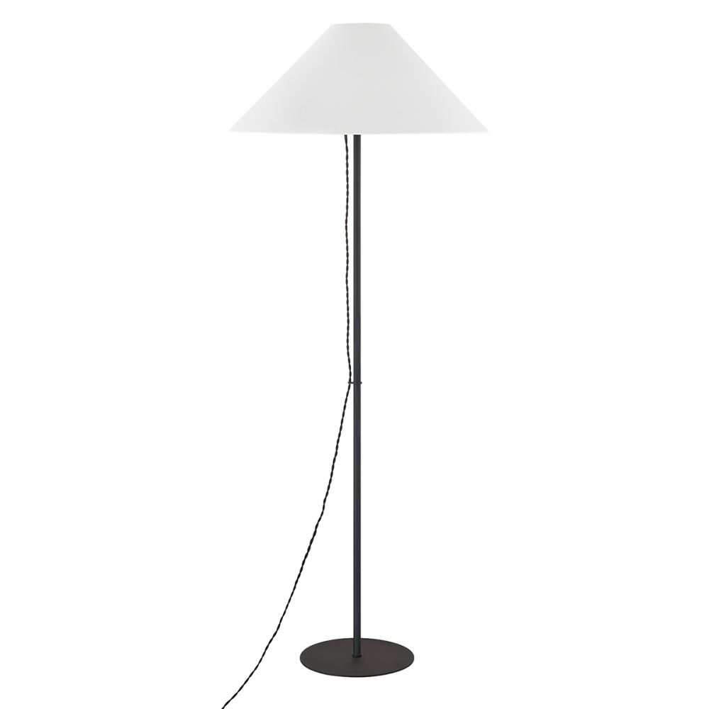 Lamps-Troy-PFL3765-TBK