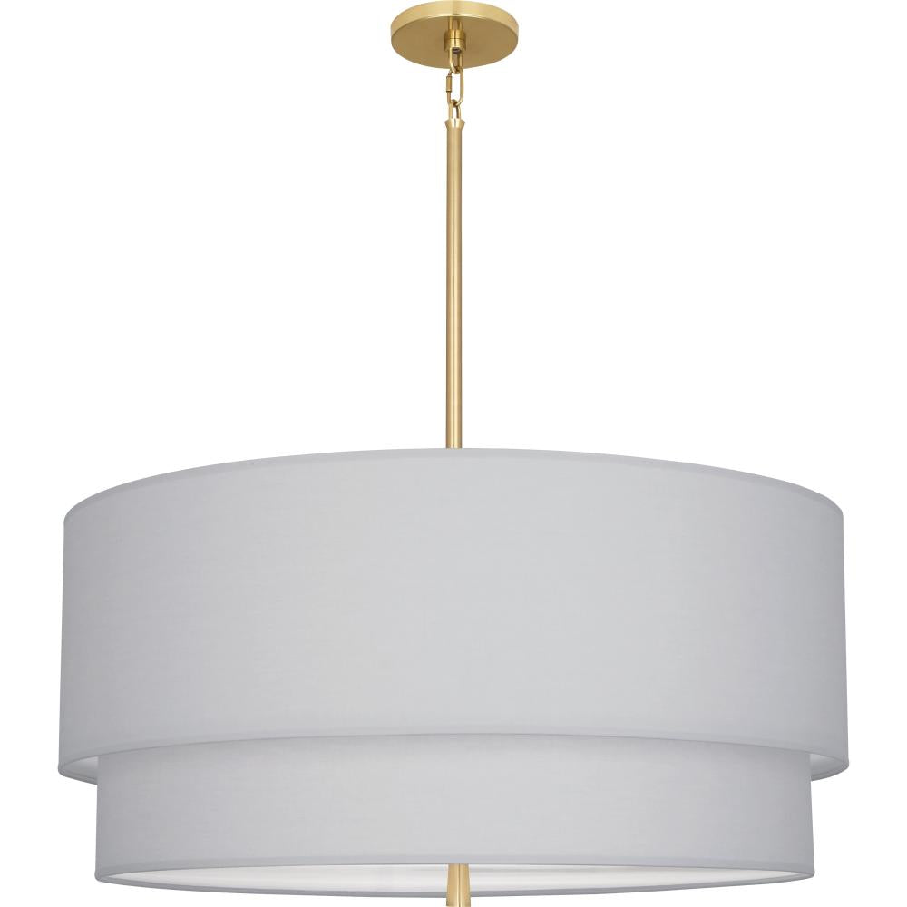 Pendants-Robert Abbey-PG139