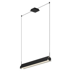 Pendants-Kuzco Lighting Inc-LP73536