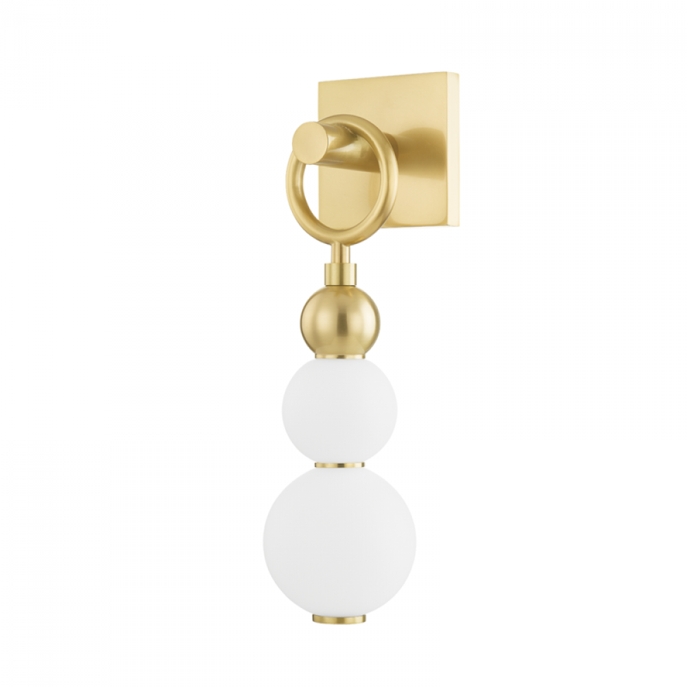 Sconces-Hudson Valley-PI1890101