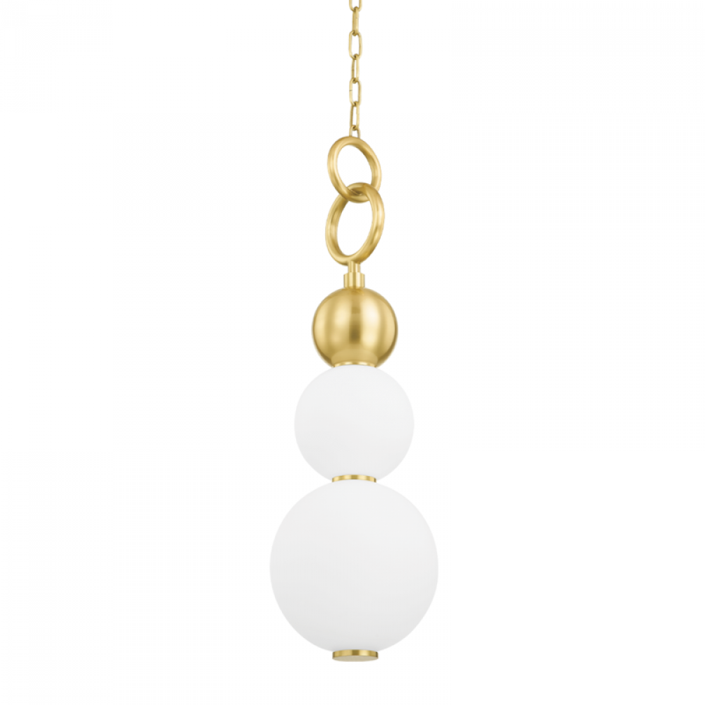 Pendants-Hudson Valley-PI1890701