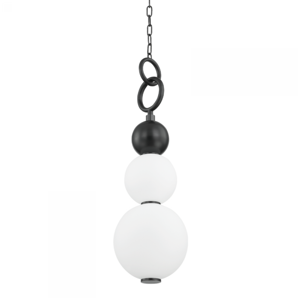 Pendants-Hudson Valley-PI1890701