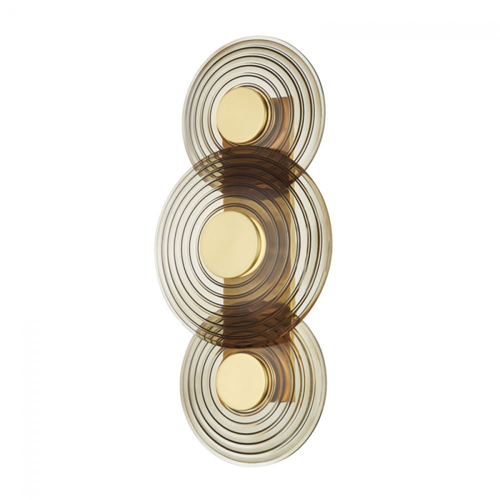 Sconces-Hudson Valley-PI1892103
