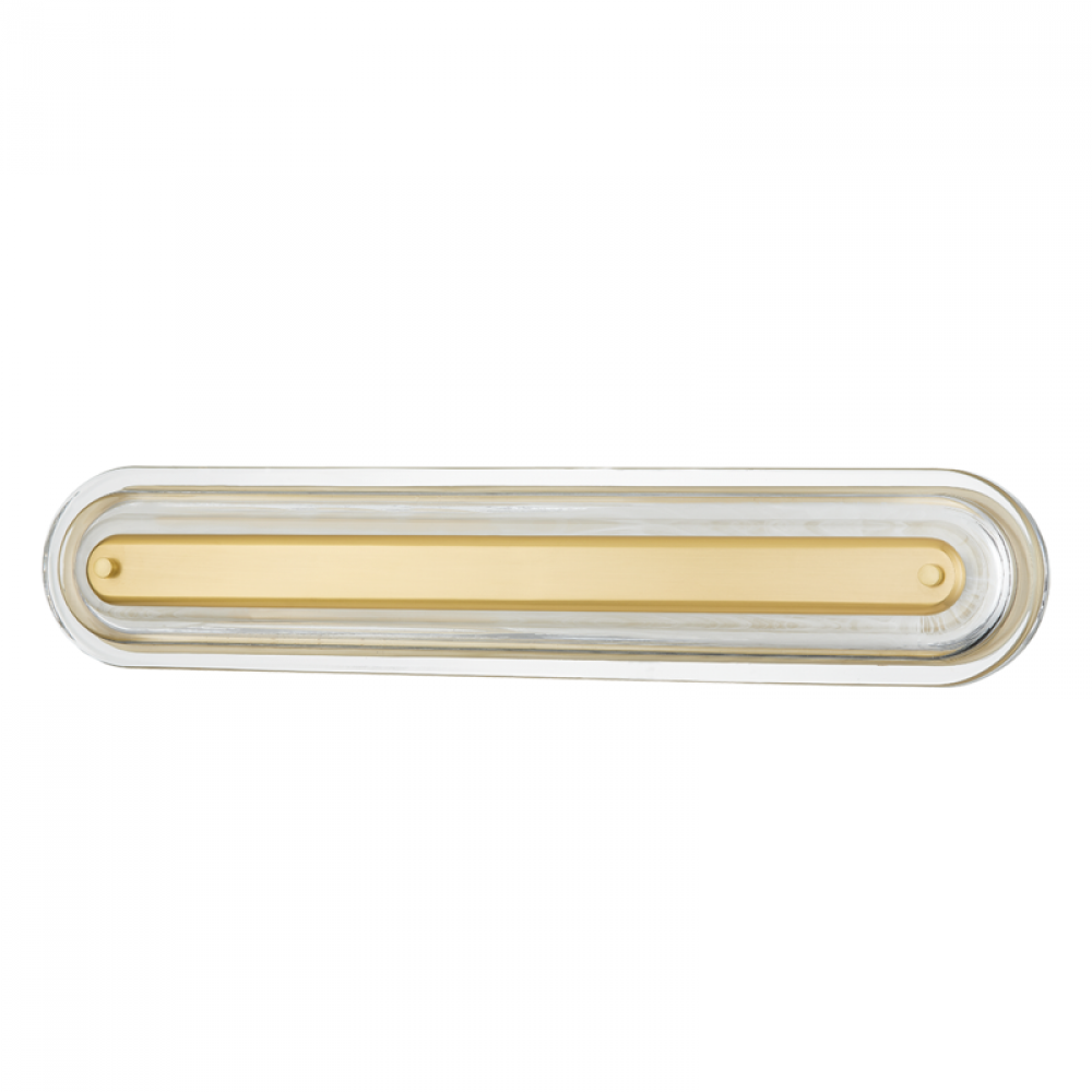 Sconces-Hudson Valley-PI1898101L