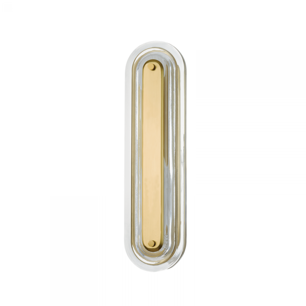 Sconces-Hudson Valley-PI1898101S