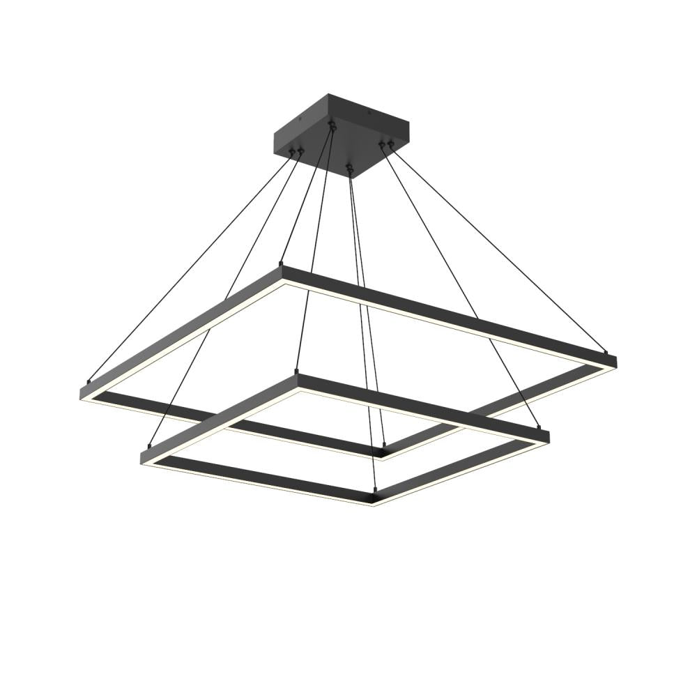 Chandeliers-Kuzco Lighting Inc-CH88232