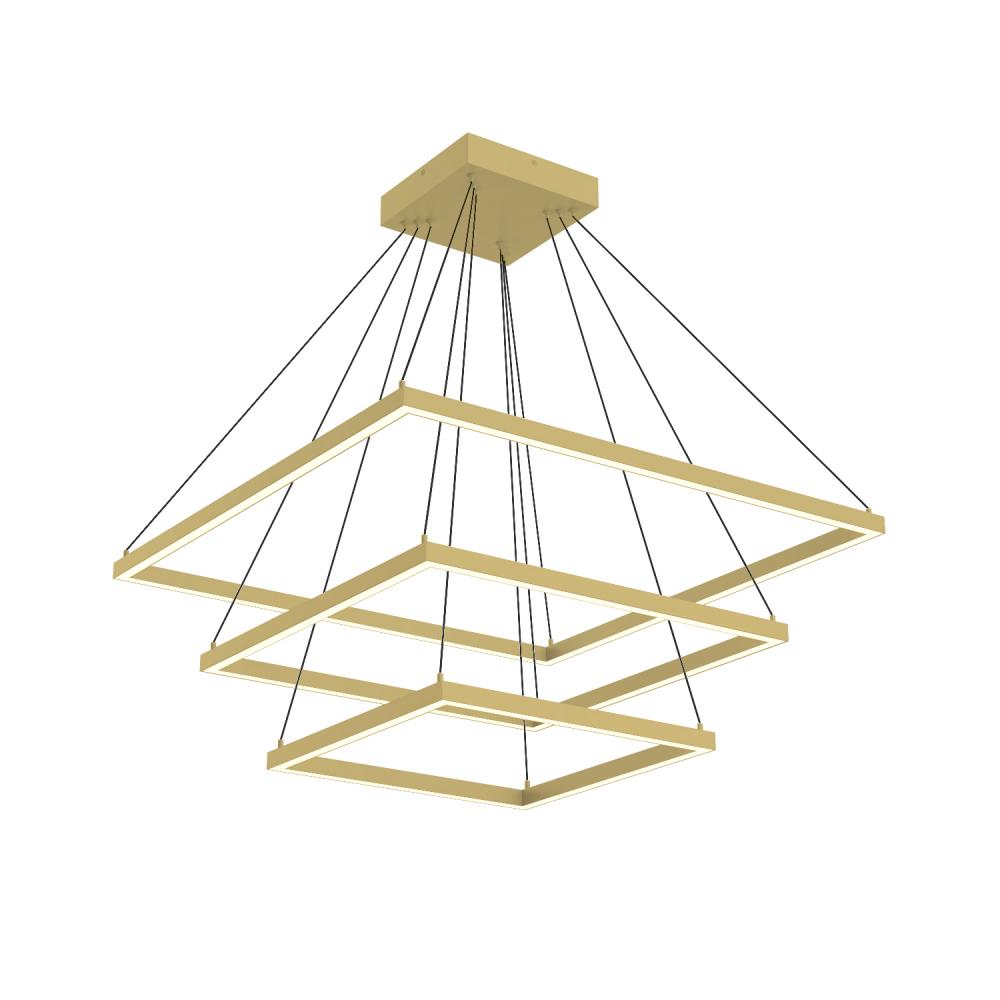 Chandeliers-Kuzco Lighting Inc-CH88332