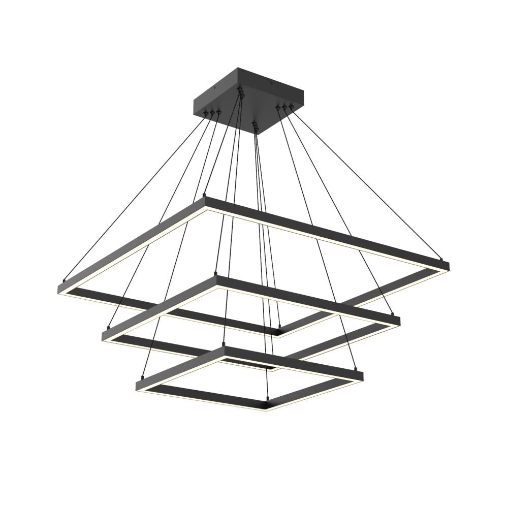 Chandeliers-Kuzco Lighting Inc-CH88332
