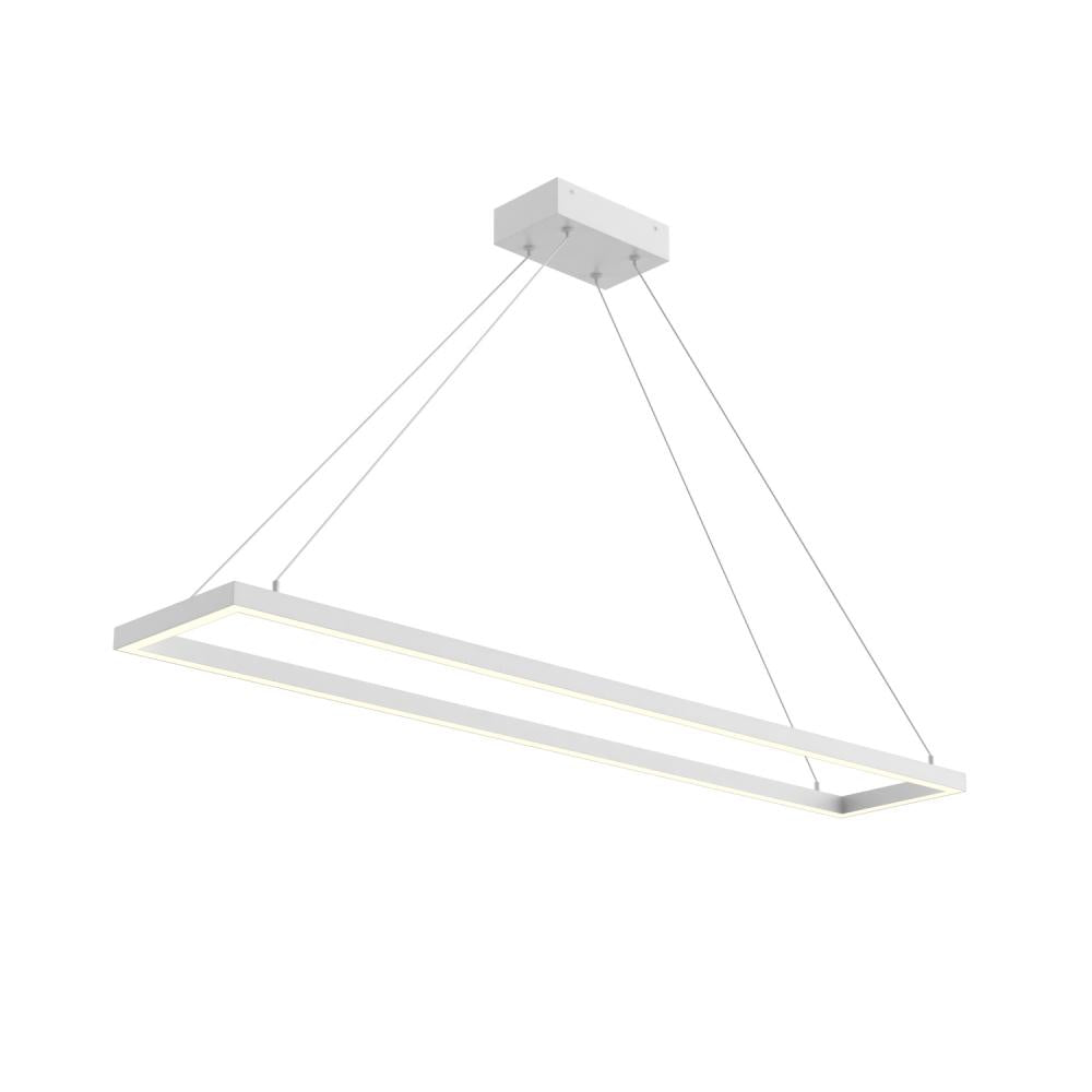 Pendants-Kuzco Lighting Inc-PD88548
