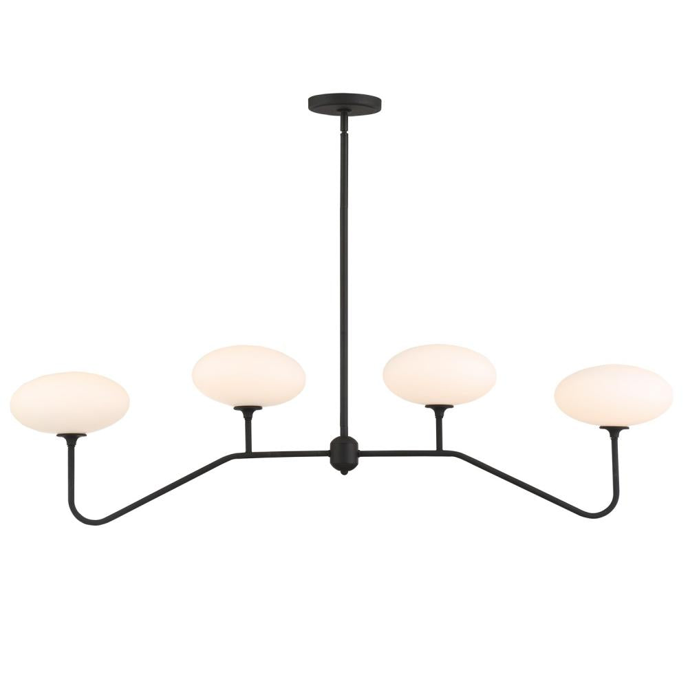 Chandeliers-Crystorama-PKR-B8504