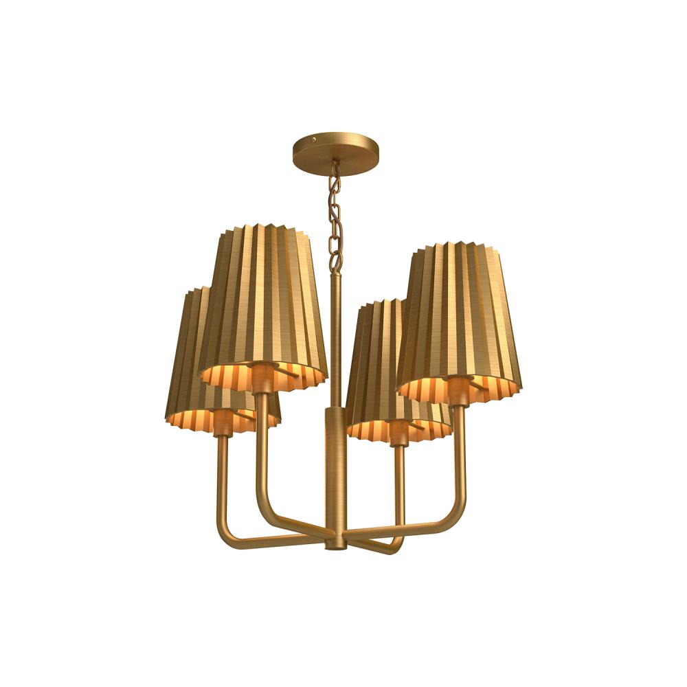 Chandeliers-Alora Lighting-CH528423