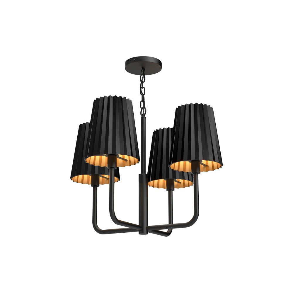 Chandeliers-Alora Lighting-CH528423