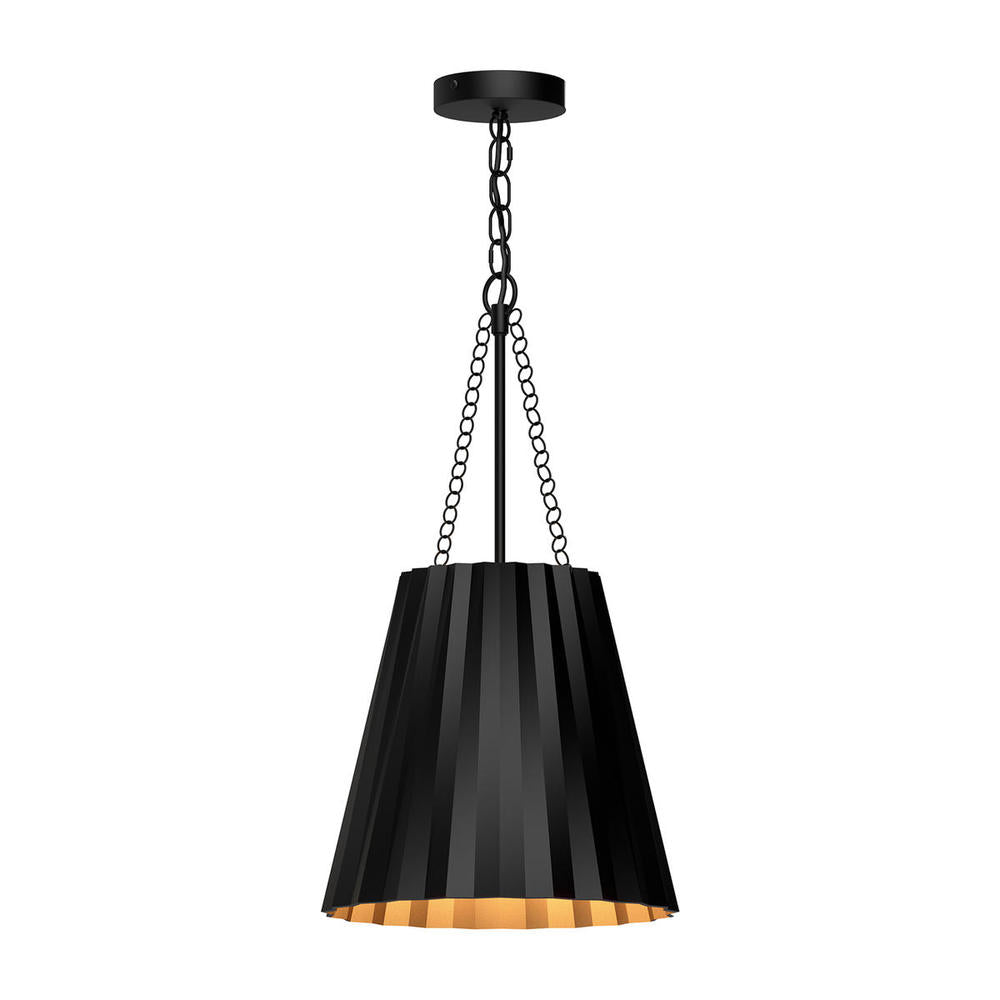 Pendants-Alora Lighting-PD528012